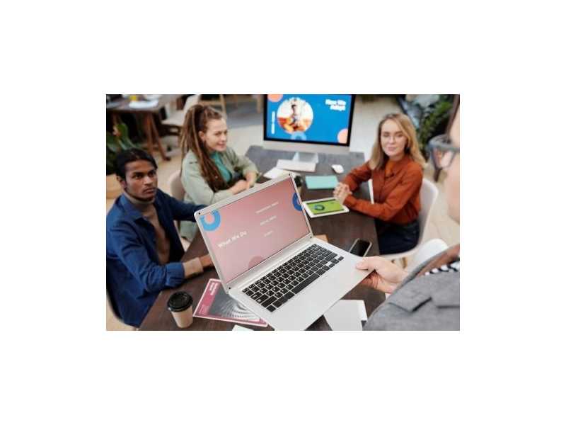 smart-it-solutions-for-growing-businesses-stspl-small-0