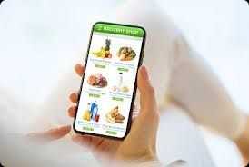 invoidea-is-a-grocery-app-development-company-delivering-scalable-big-0
