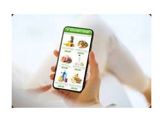 invoidea-is-a-grocery-app-development-company-delivering-scalable-small-0
