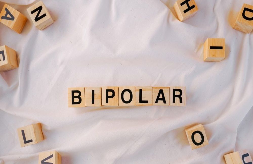 bipolar-disorder-treatment-in-nyc-big-0