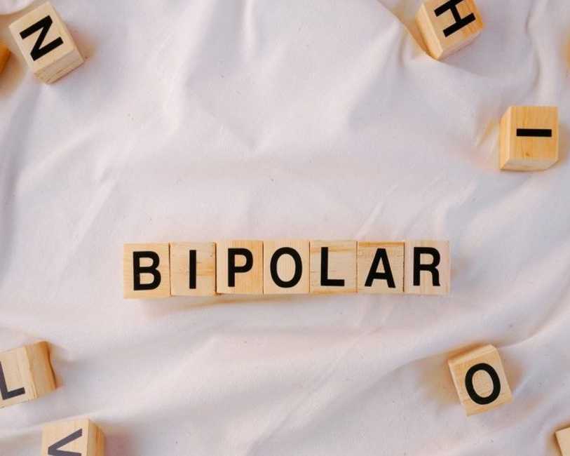 bipolar-disorder-treatment-in-nyc