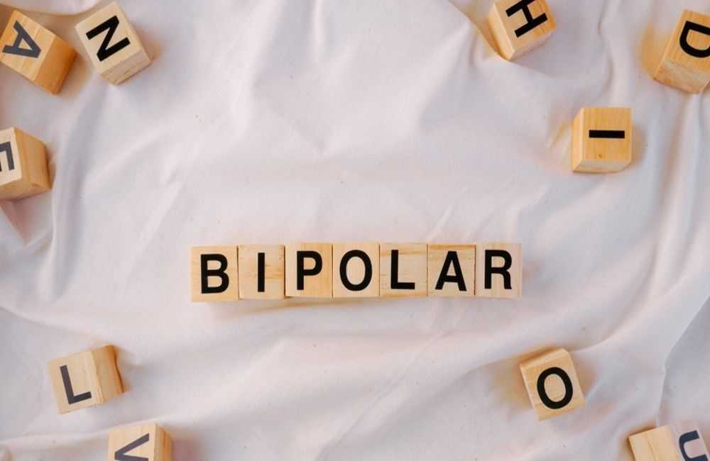 bipolar-disorder-treatment-in-nyc-big-0