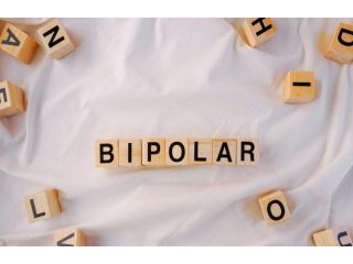 bipolar-disorder-treatment-in-nyc-small-0