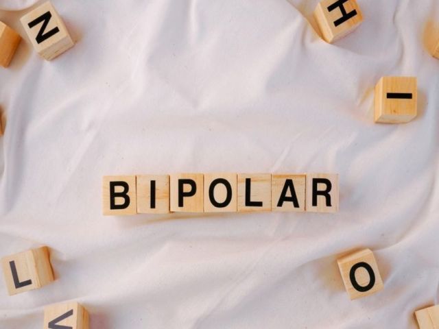 bipolar-disorder-treatment-in-nyc
