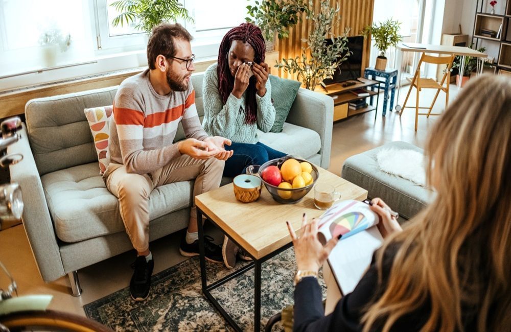 marriage-counseling-in-greenwich-village-big-0