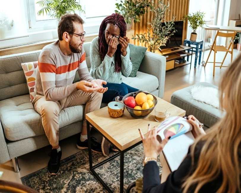 marriage-counseling-in-greenwich-village