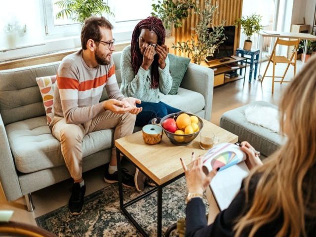 marriage-counseling-in-greenwich-village
