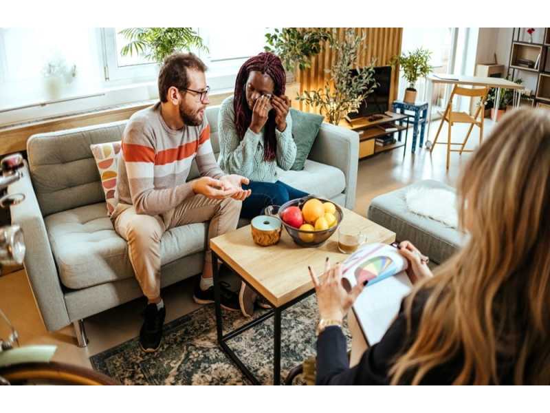 marriage-counseling-in-greenwich-village-small-0