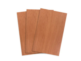best-plywood-for-laser-work-truflat-premium-series-small-0