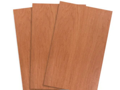 best-plywood-for-laser-work-truflat-premium-series