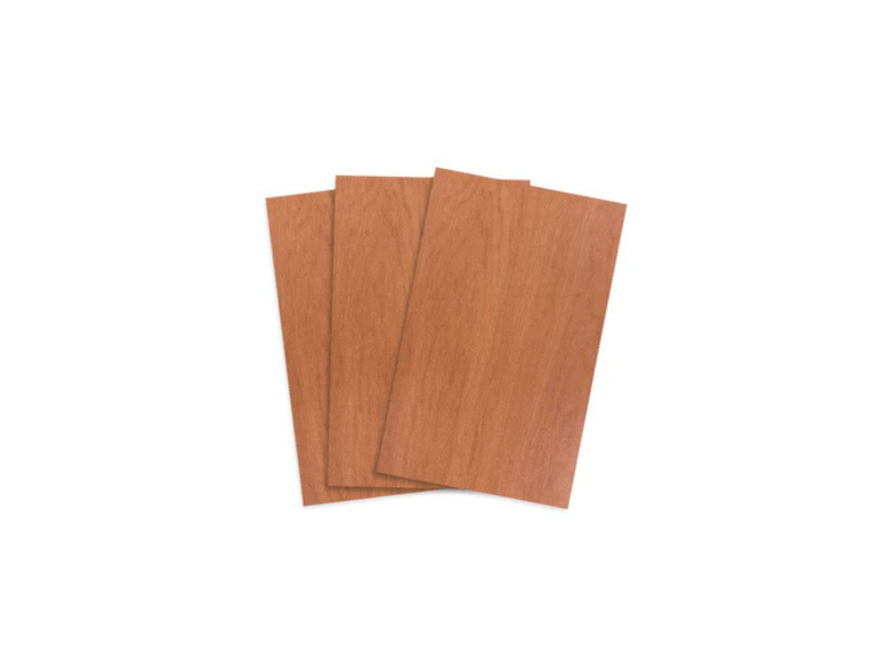 best-plywood-for-laser-work-truflat-premium-series-small-0
