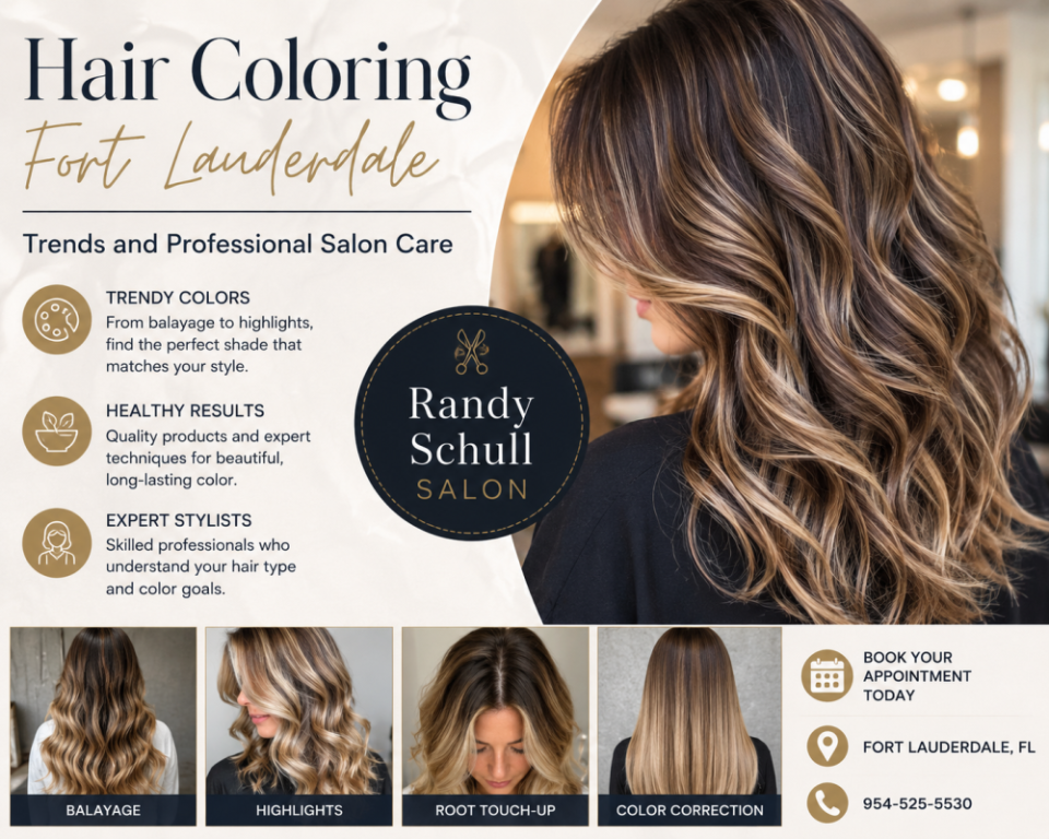 hair-coloring-fort-lauderdale-trends-and-professional-salon-care-big-0