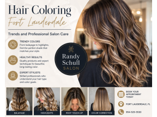hair-coloring-fort-lauderdale-trends-and-professional-salon-care-small-0