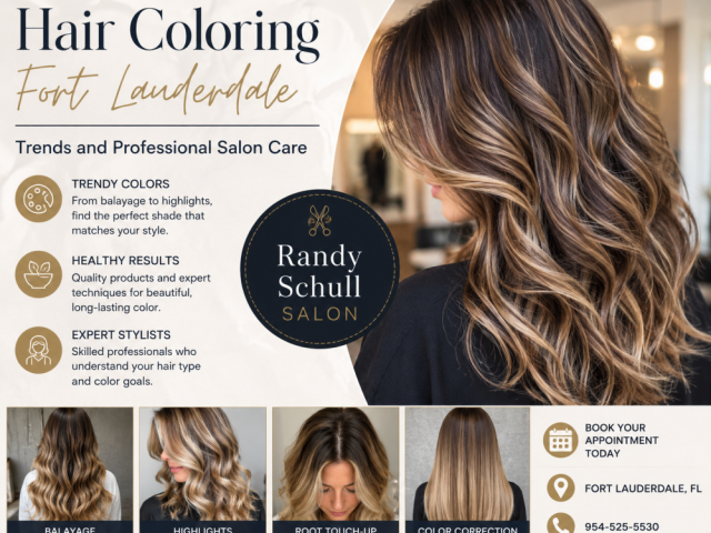 hair-coloring-fort-lauderdale-trends-and-professional-salon-care
