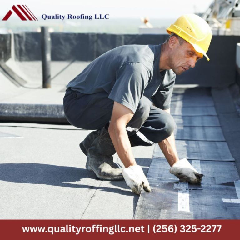 roof-replacement-in-hampton-cove-quality-roofing-llc-big-0