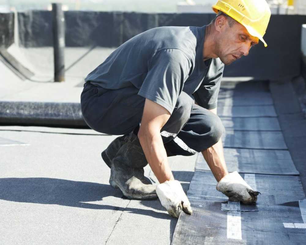 roof-replacement-in-hampton-cove-quality-roofing-llc