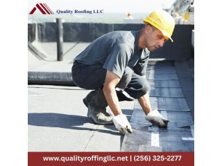 roof-replacement-in-hampton-cove-quality-roofing-llc-small-0