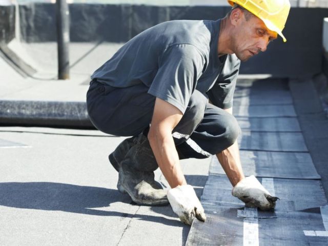roof-replacement-in-hampton-cove-quality-roofing-llc