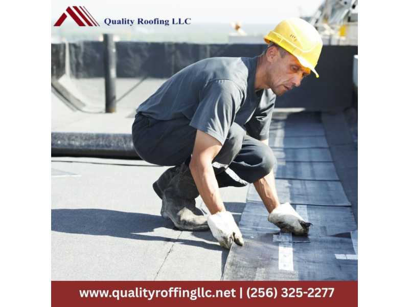 roof-replacement-in-hampton-cove-quality-roofing-llc-small-0