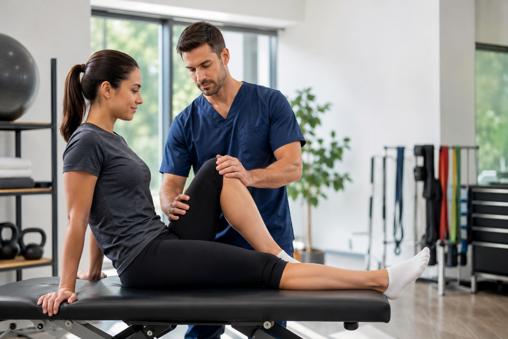 heal-faster-with-expert-physical-therapy-in-thousand-oaks-big-0