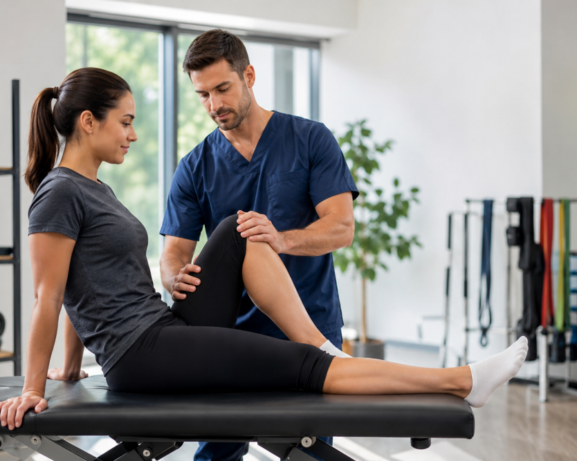 heal-faster-with-expert-physical-therapy-in-thousand-oaks
