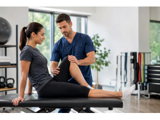 heal-faster-with-expert-physical-therapy-in-thousand-oaks-small-0