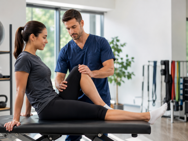heal-faster-with-expert-physical-therapy-in-thousand-oaks