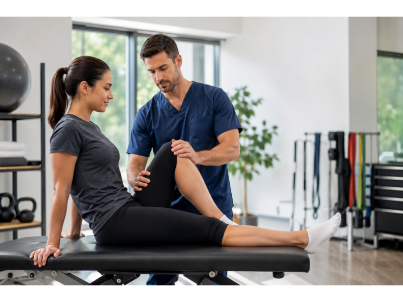 heal-faster-with-expert-physical-therapy-in-thousand-oaks-small-0