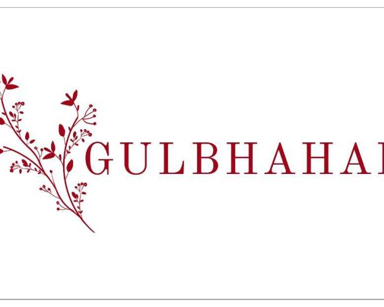 for-what-kinds-of-events-are-punjabi-juttis-for-ladies