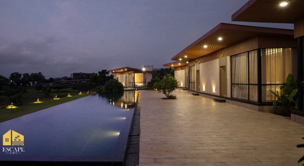 river-edge-by-escape-stays-a-couple-friendly-resort-nashik-big-0