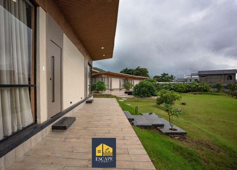 river-edge-by-escape-stays-a-couple-friendly-resort-nashik-big-1