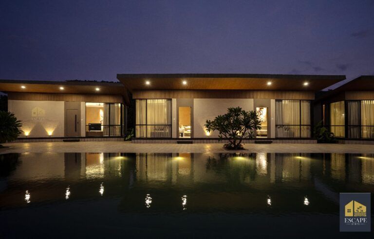 river-edge-by-escape-stays-a-couple-friendly-resort-nashik-big-2