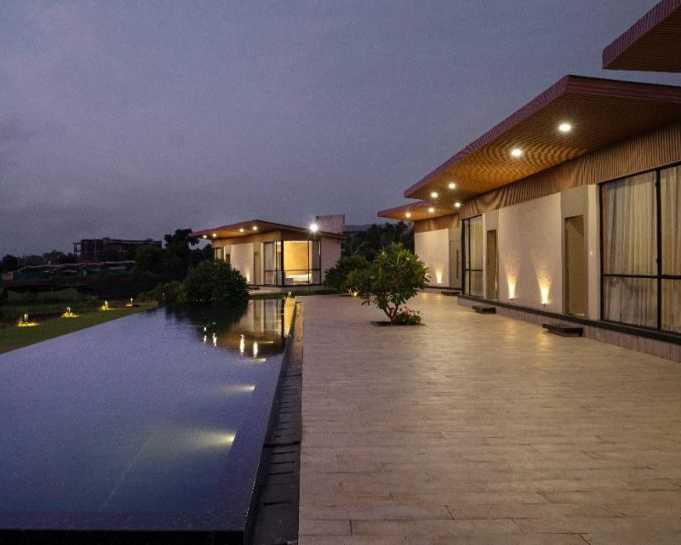 river-edge-by-escape-stays-a-couple-friendly-resort-nashik