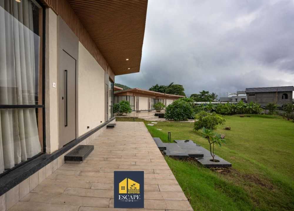 river-edge-by-escape-stays-a-couple-friendly-resort-nashik-big-1
