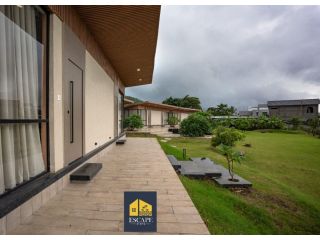 river-edge-by-escape-stays-a-couple-friendly-resort-nashik-small-1