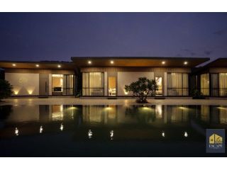 river-edge-by-escape-stays-a-couple-friendly-resort-nashik-small-2