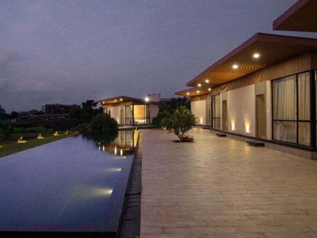 river-edge-by-escape-stays-a-couple-friendly-resort-nashik