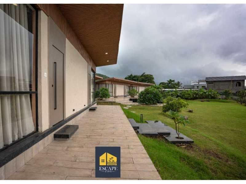 river-edge-by-escape-stays-a-couple-friendly-resort-nashik-small-1