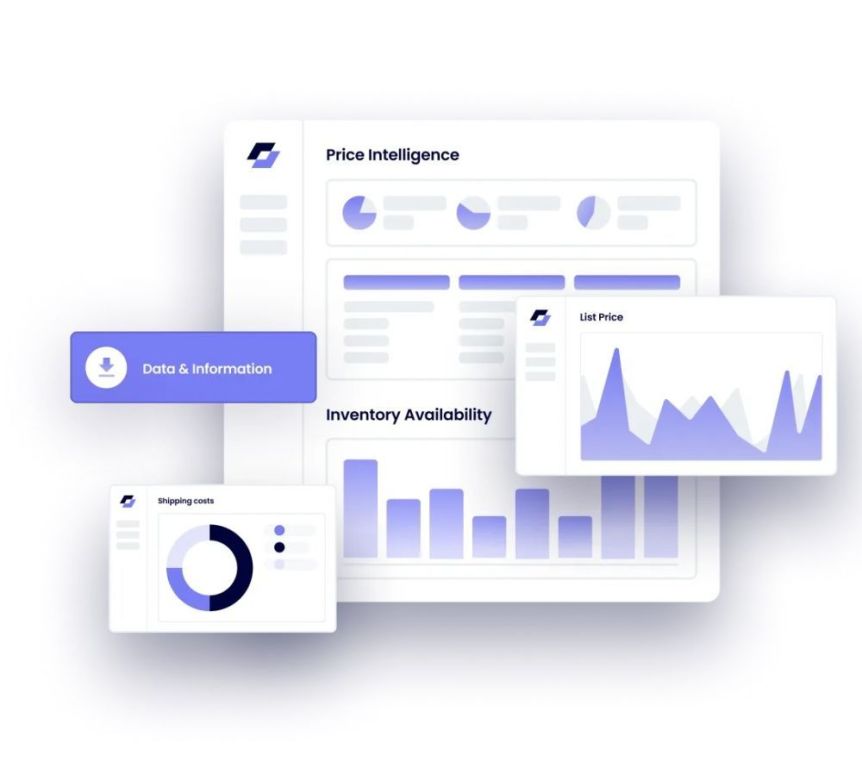 maximize-wholesale-margins-with-building-materials-intelligence-big-0