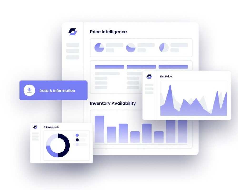 maximize-wholesale-margins-with-building-materials-intelligence