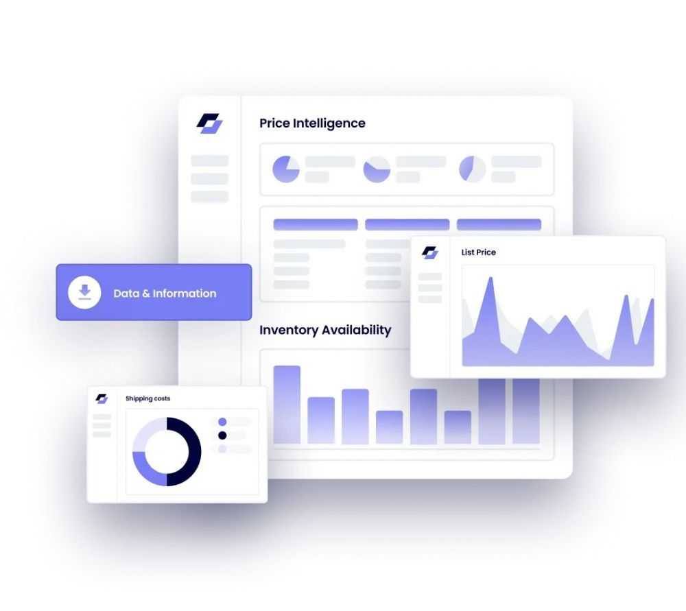 maximize-wholesale-margins-with-building-materials-intelligence-big-0