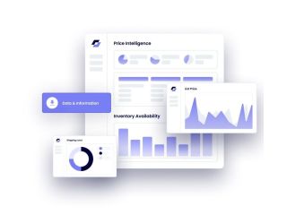 maximize-wholesale-margins-with-building-materials-intelligence-small-0