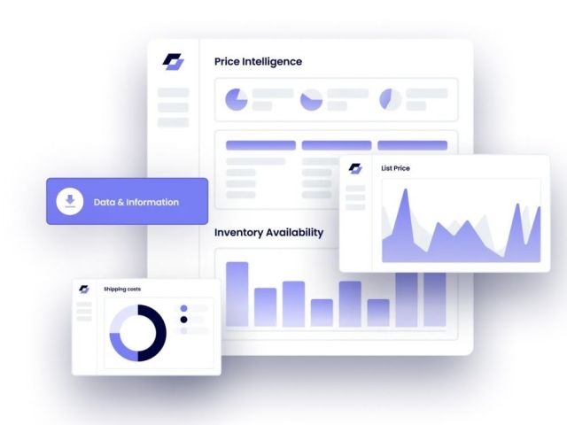 maximize-wholesale-margins-with-building-materials-intelligence