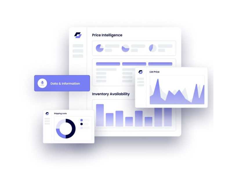 maximize-wholesale-margins-with-building-materials-intelligence-small-0