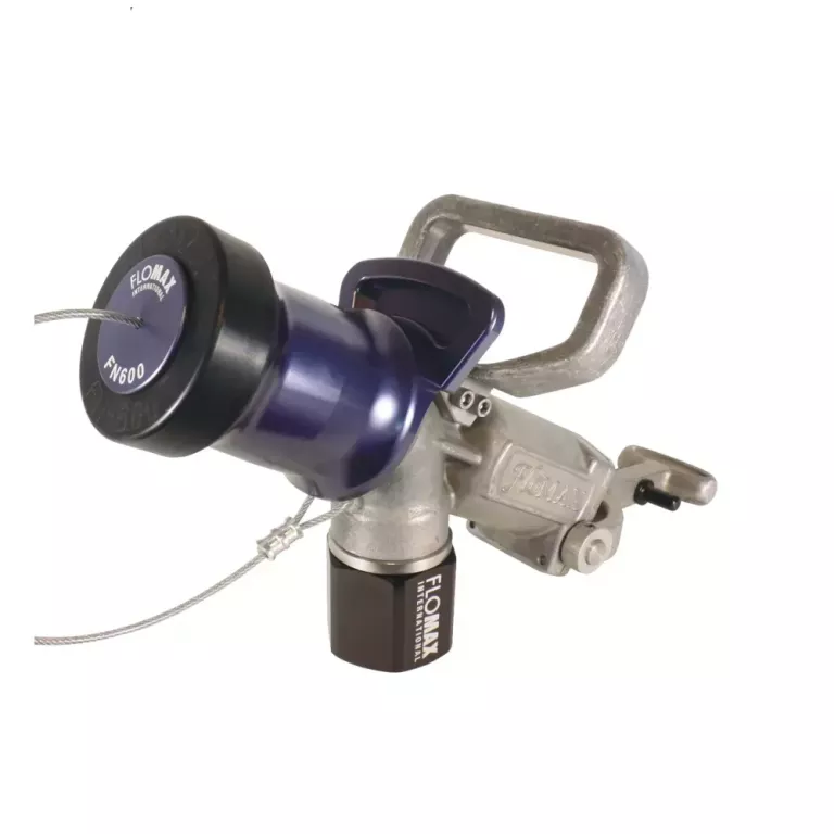 buy-premium-1-12-fuel-nozzles-in-the-united-states-canada-big-0