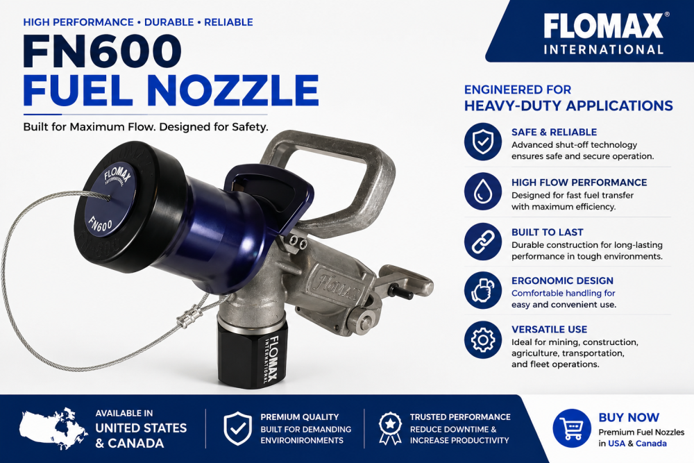 buy-premium-1-12-fuel-nozzles-in-the-united-states-canada-big-1