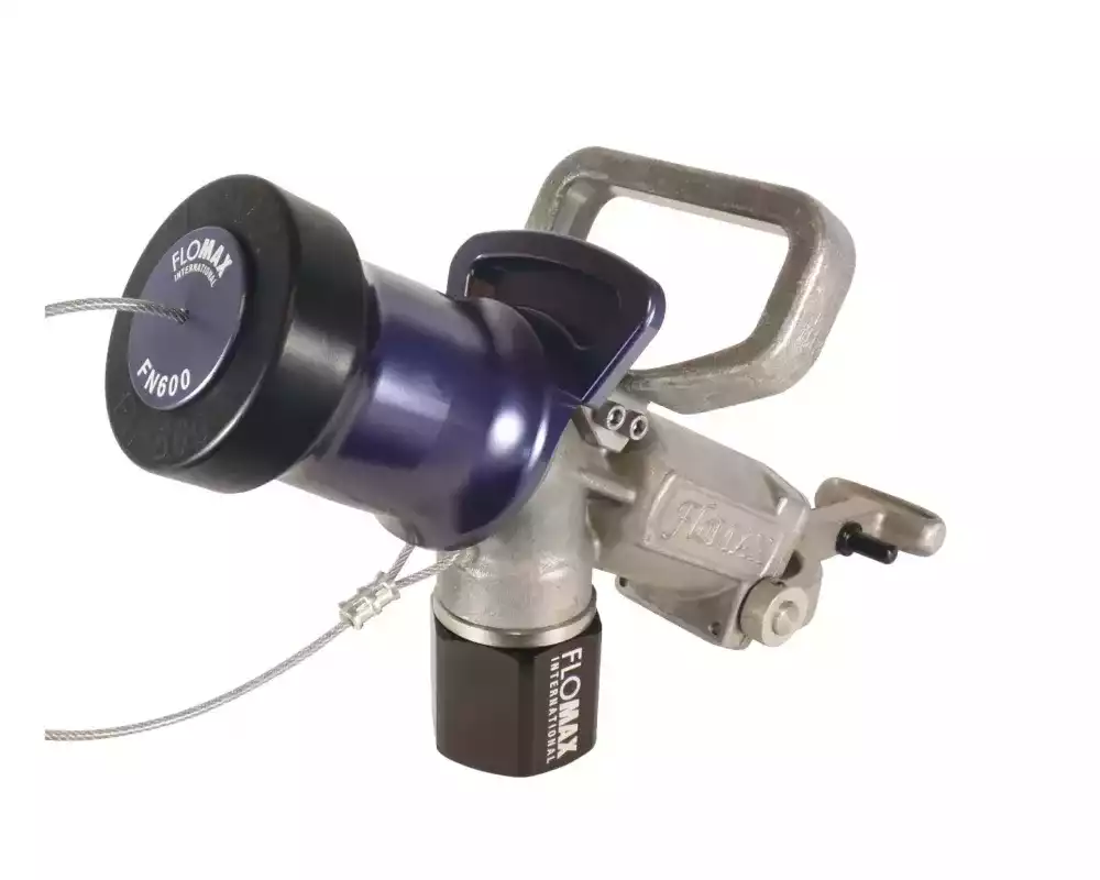 buy-premium-1-12-fuel-nozzles-in-the-united-states-canada