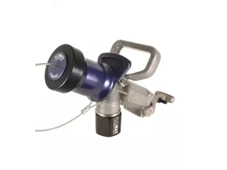 buy-premium-1-12-fuel-nozzles-in-the-united-states-canada-small-0
