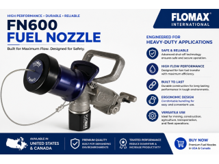 buy-premium-1-12-fuel-nozzles-in-the-united-states-canada-small-1