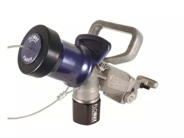 buy-premium-1-12-fuel-nozzles-in-the-united-states-canada